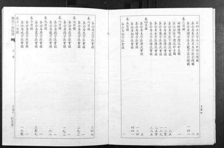 江西刘氏族谱-刘氏十修族谱[11卷].pdf电子版预览图4