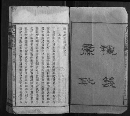 湖南颜氏族谱-颜氏七修通谱[79卷].pdf电子版预览图3