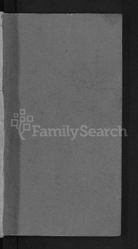 湖北李氏族谱-李氏宗谱 [16卷].pdf电子版预览图1