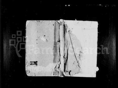 浙江王氏族谱-灵峰王氏家乘 [6卷].pdf电子版预览图1