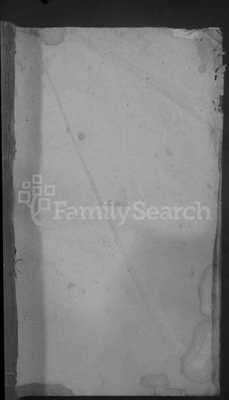 江西刘氏族谱-刘氏大成宗谱.pdf电子版预览图1