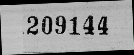 浙江许氏族谱-灵泉许氏重纂家谱 [12卷,首末各1卷].pdf电子版缩略图