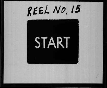 浙江许氏族谱-灵泉许氏重纂家谱 [12卷,首末各1卷].pdf电子版预览图2