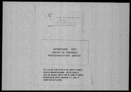 浙江许氏族谱-灵泉许氏重纂家谱 [12卷,首末各1卷].pdf电子版预览图4