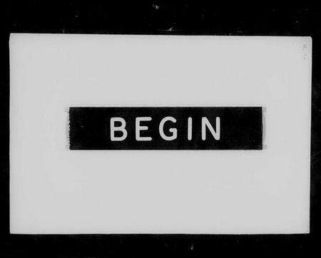 浙江严氏族谱-青溪严氏家谱 [10卷].pdf电子版预览图1