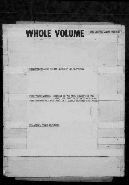 浙江严氏族谱-青溪严氏家谱 [10卷].pdf电子版预览图3