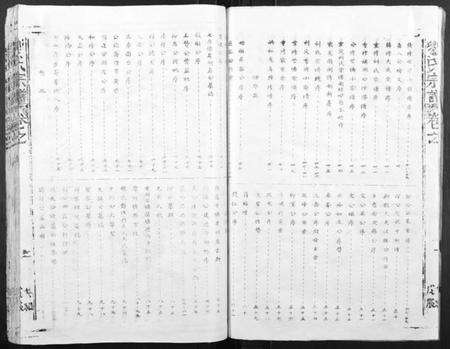 江西刘氏族谱-刘氏宗谱.pdf电子版预览图3