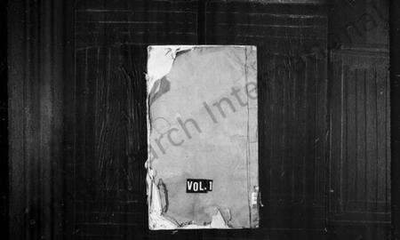 湖南颜氏族谱-颜氏总谱.pdf电子版预览图1