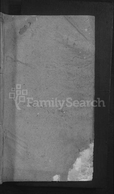 江西刘氏族谱-刘氏宗谱[总卷数不详].pdf电子版预览图1