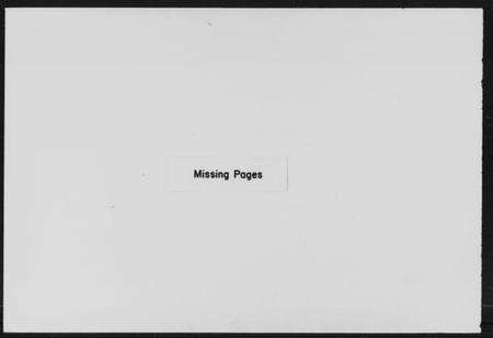 湖南萧氏族谱-萧氏文章公五修支谱 [3卷,首1卷].pdf电子版预览图3