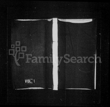 湖南严氏族谱-浏东严氏续修谱 [19卷].pdf电子版预览图1