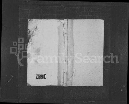 湖南晏氏族谱-晏氏四修族谱 [6卷,首2卷].pdf电子版预览图1