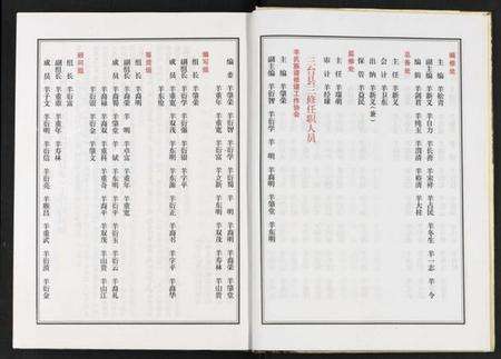 湖南羊氏族谱-湘川羊氏通谱 [5卷].pdf电子版预览图4