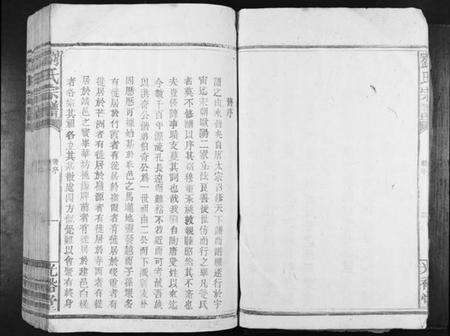 江西刘氏族谱-刘氏族谱[不分卷].pdf电子版预览图4