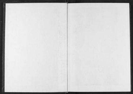 湖北李氏族谱-李氏族谱.pdf电子版预览图2