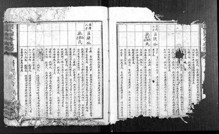 江西刘氏族谱-刘氏联修族谱.pdf电子版预览图3