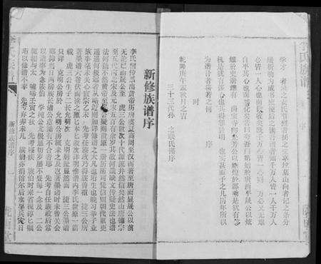 湖北李氏族谱-李氏族谱.pdf电子版预览图5