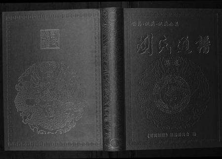 江西刘氏族谱-刘氏通谱. 世昌,汉英,汉荣公系.pdf电子版缩略图