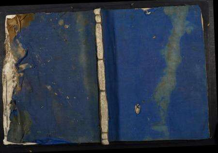 江西刘氏族谱-刘氏重修族谱.pdf电子版缩略图