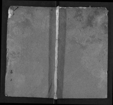 湖北李氏族谱-李氏族谱[各房分卷,首2卷].pdf电子版缩略图