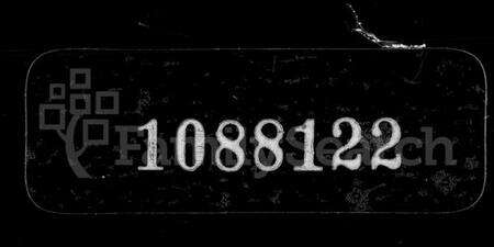 浙江顾氏族谱-顾氏越南宗谱.pdf电子版缩略图