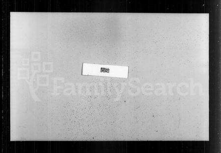 浙江顾氏族谱-顾氏越南宗谱.pdf电子版预览图3