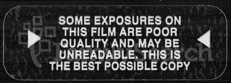 湖北李氏族谱-沔南李氏宗谱 [15卷].pdf电子版预览图1