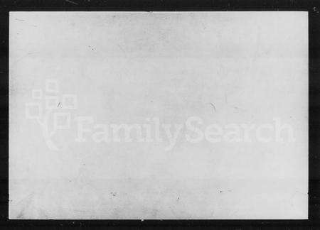 湖北李氏族谱-沔南李氏宗谱 [15卷].pdf电子版预览图2