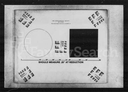 湖北李氏族谱-沔南李氏宗谱 [15卷].pdf电子版预览图3