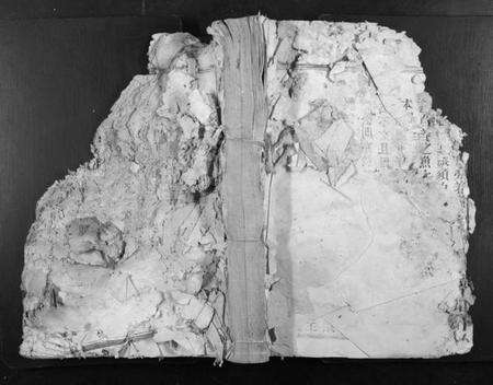 江西刘氏族谱-吉祥刘希晏公族谱[不分卷].pdf电子版缩略图