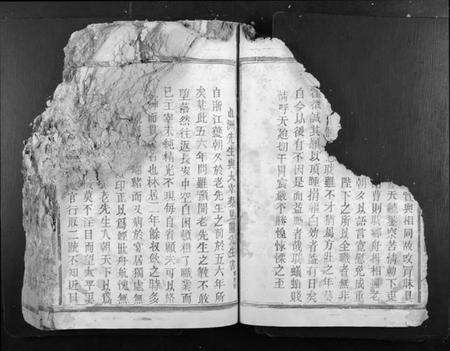 江西刘氏族谱-吉祥刘希晏公族谱[不分卷].pdf电子版预览图5