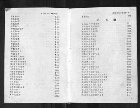 江西刘氏族谱-城头彭城刘氏八修族谱.pdf电子版预览图4