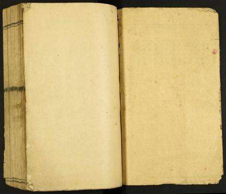 江西刘氏族谱-彭城刘氏三修族谱.pdf电子版预览图1