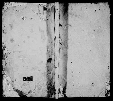 江西刘氏族谱-江下湖溪刘氏族谱.pdf电子版预览图1