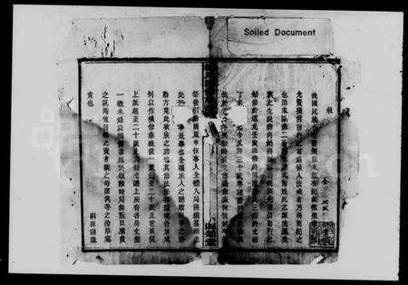 湖南杨氏族谱-杨氏四修族谱 [8卷,首1卷].pdf电子版预览图5