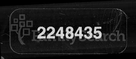 湖南杨氏族谱-杨氏四修族谱 [存37卷].pdf电子版缩略图