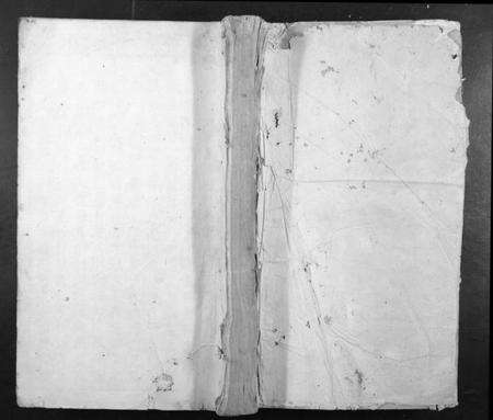 江西刘氏族谱-泰和云亭西平刘氏族谱[不分卷].pdf电子版缩略图