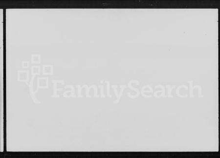 湖南杨氏族谱-杨氏四修族谱 [存37卷].pdf电子版预览图1