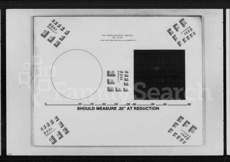 湖南杨氏族谱-杨氏四修族谱 [存37卷].pdf电子版预览图2