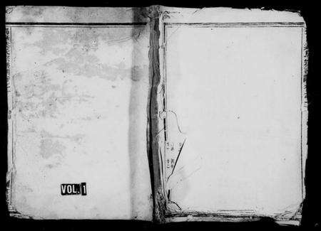 浙江叶氏族谱-马海叶氏宗谱 [13卷].pdf电子版预览图1