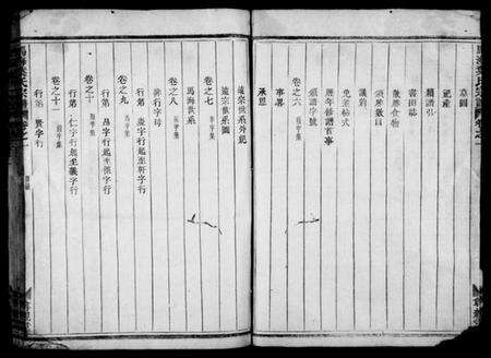 浙江叶氏族谱-马海叶氏宗谱 [13卷].pdf电子版预览图5