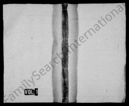 湖南杨氏族谱-杨氏族谱 [13卷,首1卷].pdf电子版预览图1