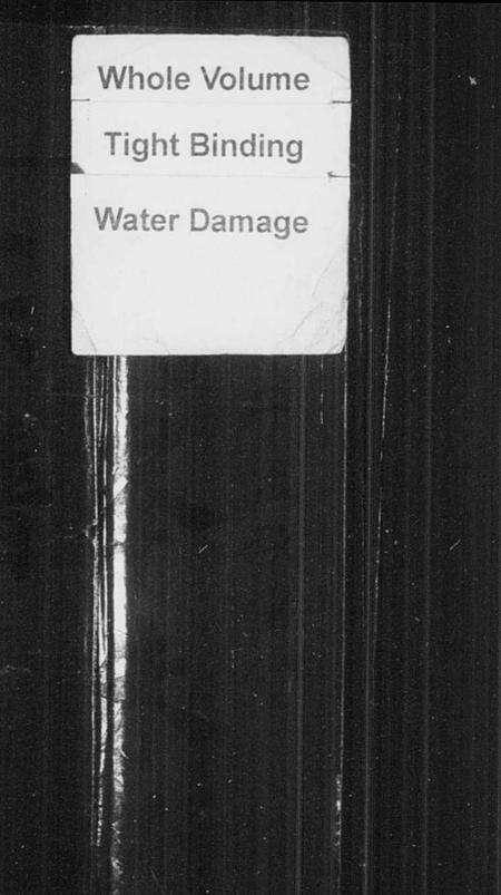 浙江朱氏族谱-高峰朱氏宗谱 [4卷].pdf电子版预览图3