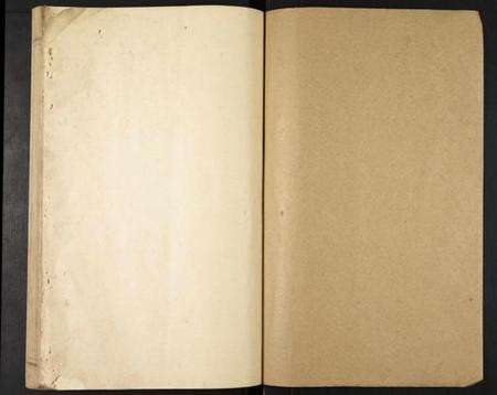 江西刘氏族谱-西平雩东刘氏重修族谱.pdf电子版预览图1