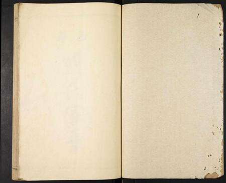 江西刘氏族谱-西平雩东刘氏重修族谱.pdf电子版预览图2