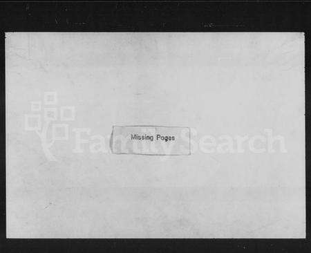 湖南杨氏族谱-杨氏族谱 [2卷,及卷首].pdf电子版预览图2