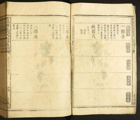 江西刘氏族谱-雩邑濂泉刘氏五修族谱.pdf电子版预览图4