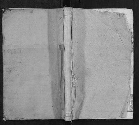 湖南杨氏族谱-杨氏族谱[8卷].pdf电子版缩略图