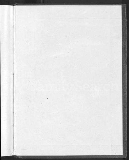 浙江徐氏族谱-鳌峰徐氏宗谱 [12卷].pdf电子版预览图2