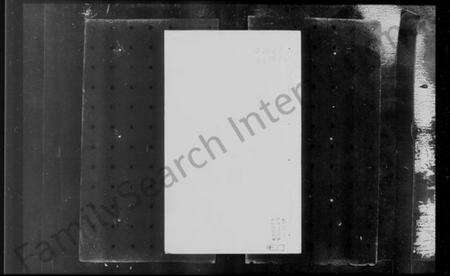 浙江严氏族谱-凤林严氏家谱.pdf电子版预览图1